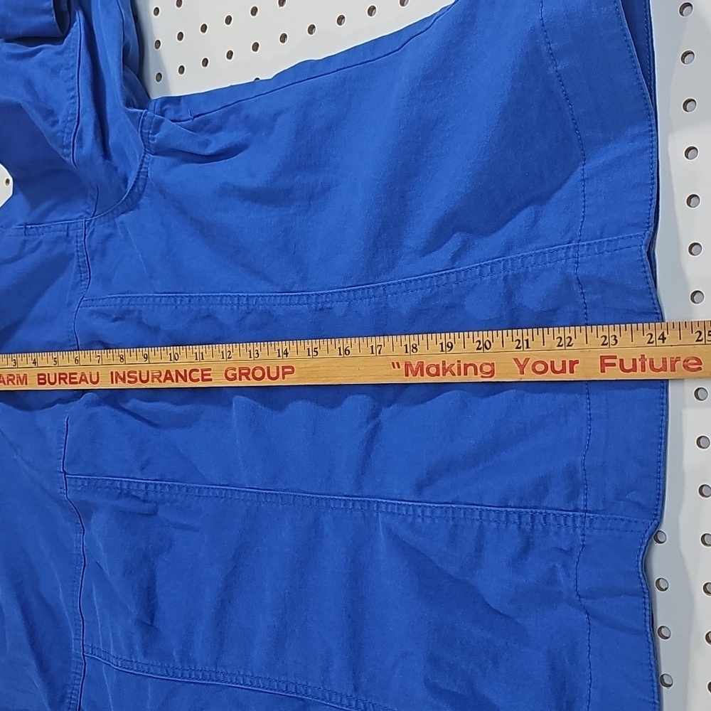 Charter Club Womans Pant Sz 18w And Jacket Sz 2x ..Outfit - Picture 6 of 13